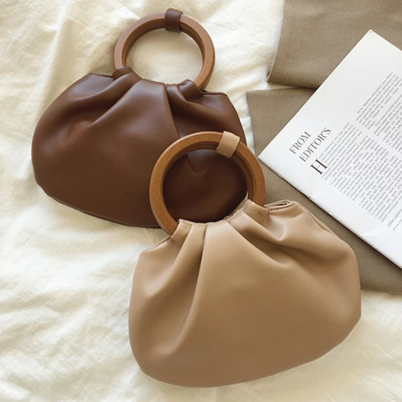 Sac à main Aukeline - Image 8