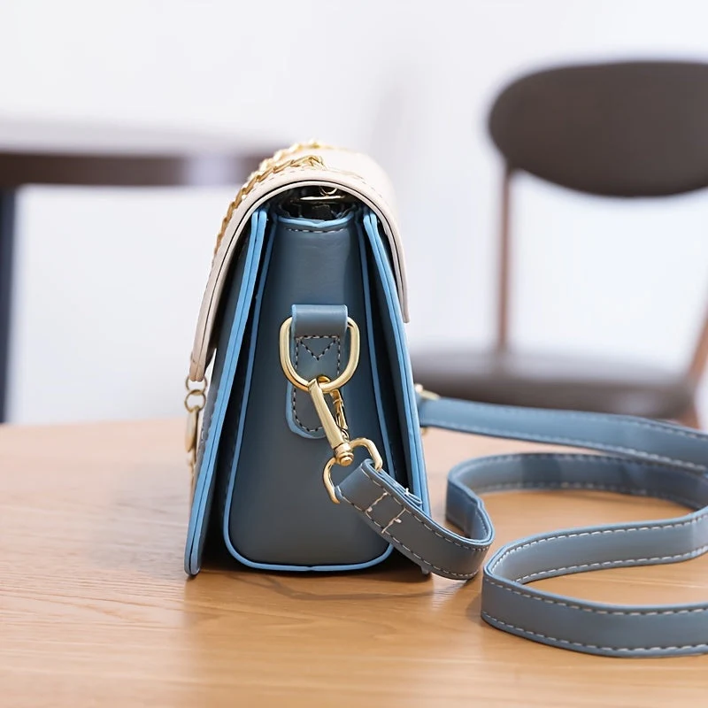 Sac bandoulière Aukje - Image 7