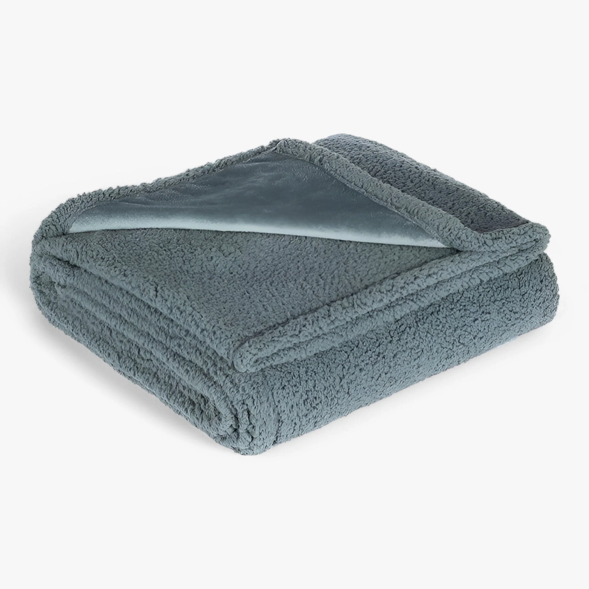Couverture imperméable pour confort et protection - Image 2