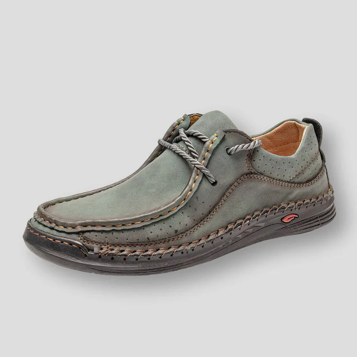 Chaussures orthopédiques de soutien - Image 5