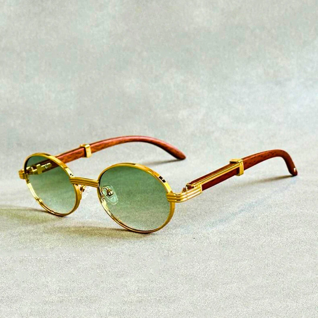 Bella - Lunettes de soleil antireflets UV400 - Image 3