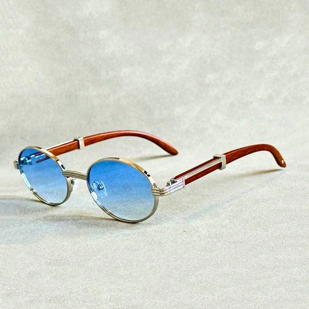 Bella - Lunettes de soleil antireflets UV400 - Image 4
