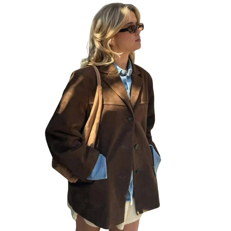 Veste à Manches Longues - Image 6