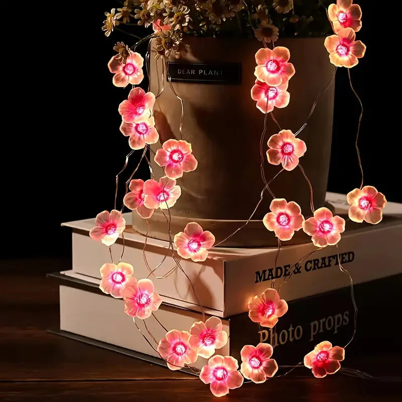 BlossomGlow Branches LED - Image 3
