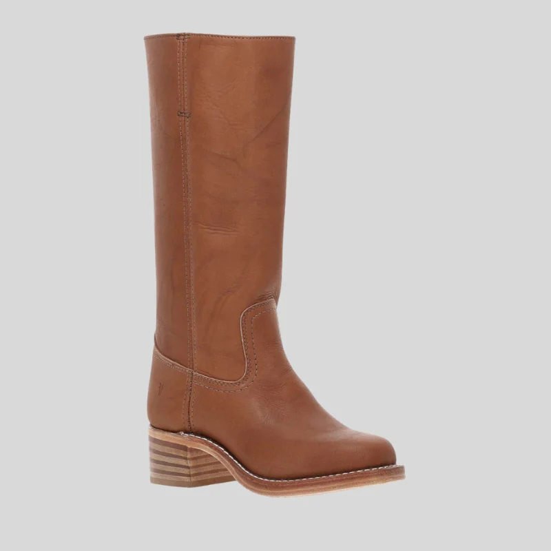Bottes femme hautes jusqu’au genou - Image 7