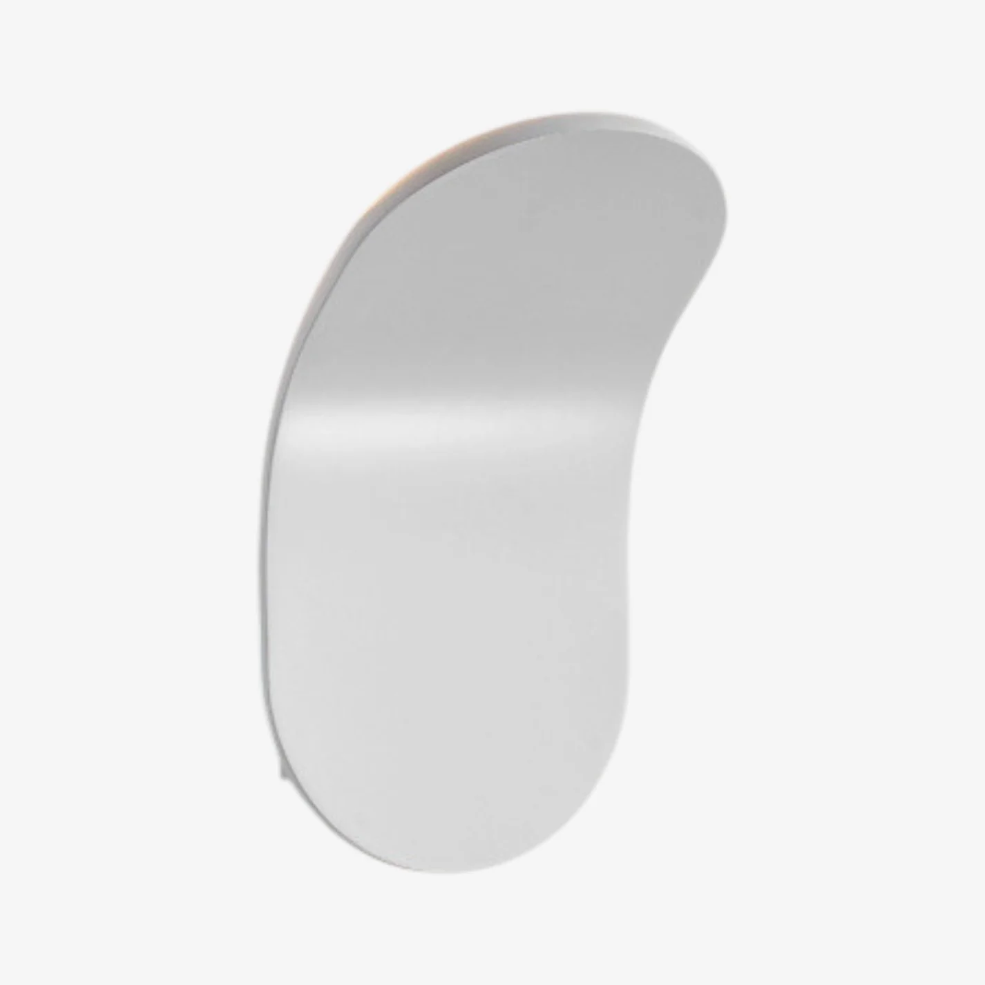 Lampe murale LED réglable en aluminium pour chevet - Image 3