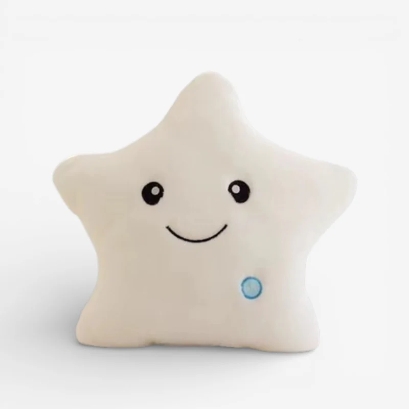 Cadeau Fête Des Mères | Coussin lumineux - Image 10