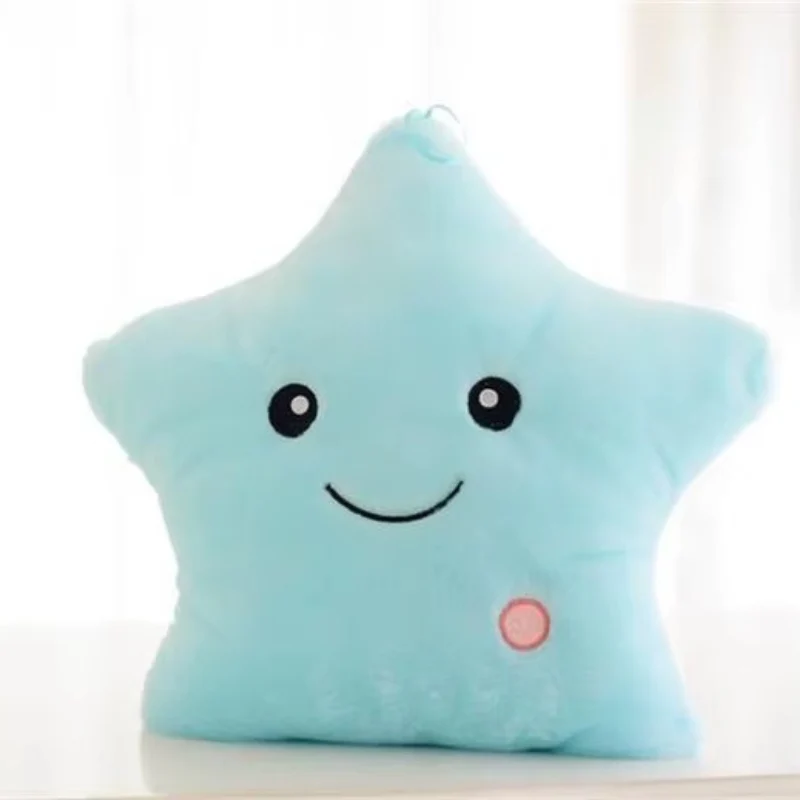 Cadeau Fête Des Mères | Coussin lumineux - Image 11