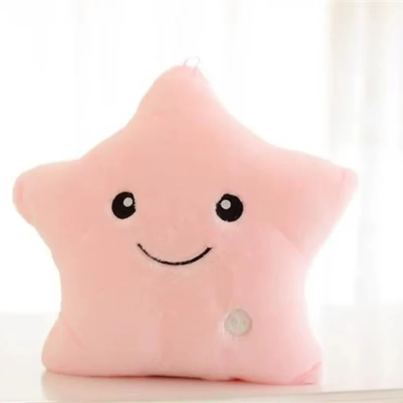 Cadeau Fête Des Mères | Coussin lumineux - Image 12