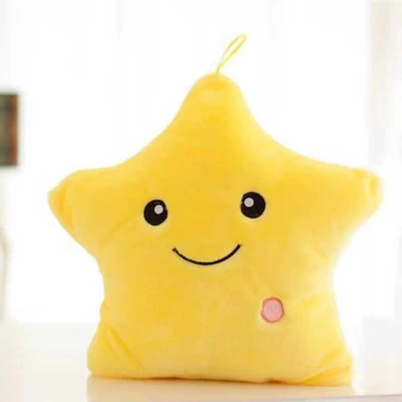 Cadeau Fête Des Mères | Coussin lumineux - Image 13