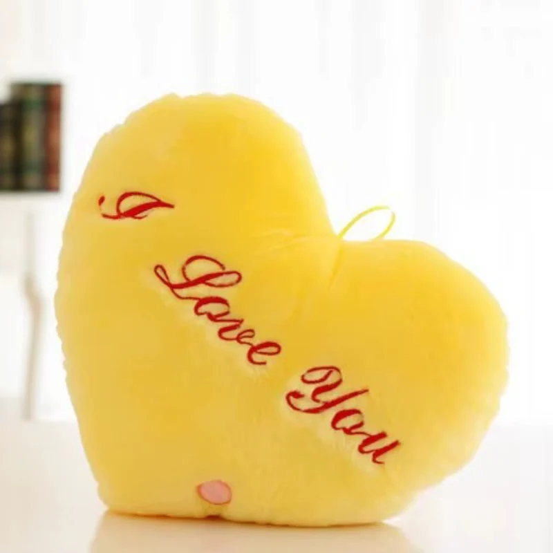 Cadeau Fête Des Mères | Coussin lumineux - Image 14