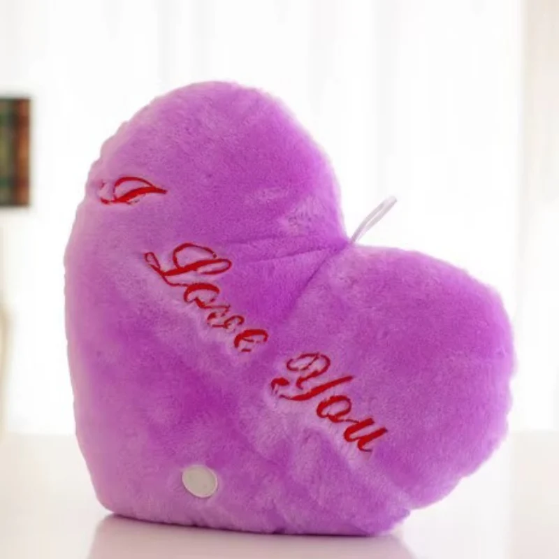 Cadeau Fête Des Mères | Coussin lumineux - Image 15