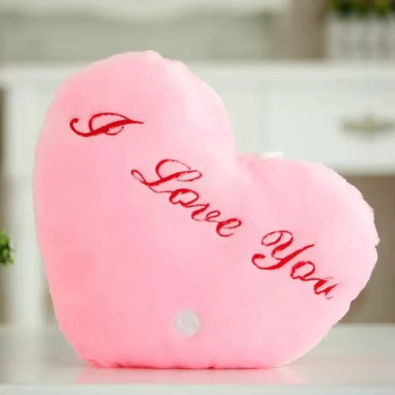 Cadeau Fête Des Mères | Coussin lumineux - Image 16