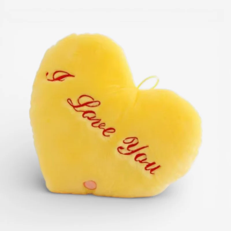 Cadeau Fête Des Mères | Coussin lumineux - Image 3
