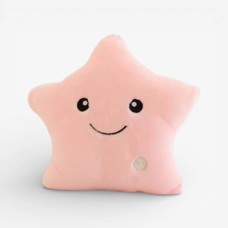 Cadeau Fête Des Mères | Coussin lumineux - Image 6