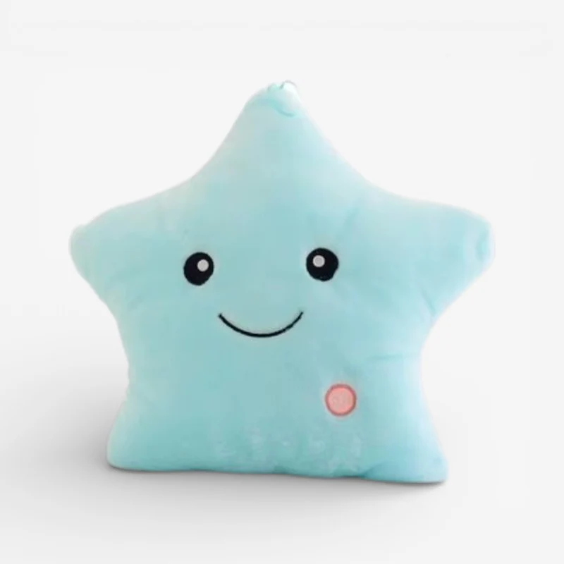 Cadeau Fête Des Mères | Coussin lumineux - Image 8
