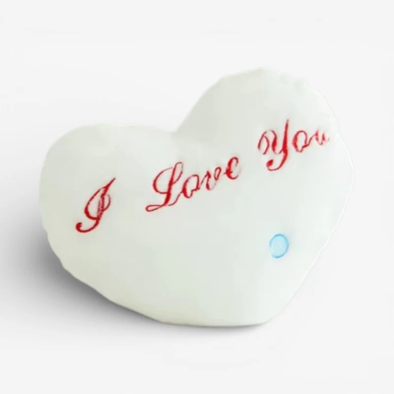 Cadeau Fête Des Mères | Coussin lumineux - Image 9