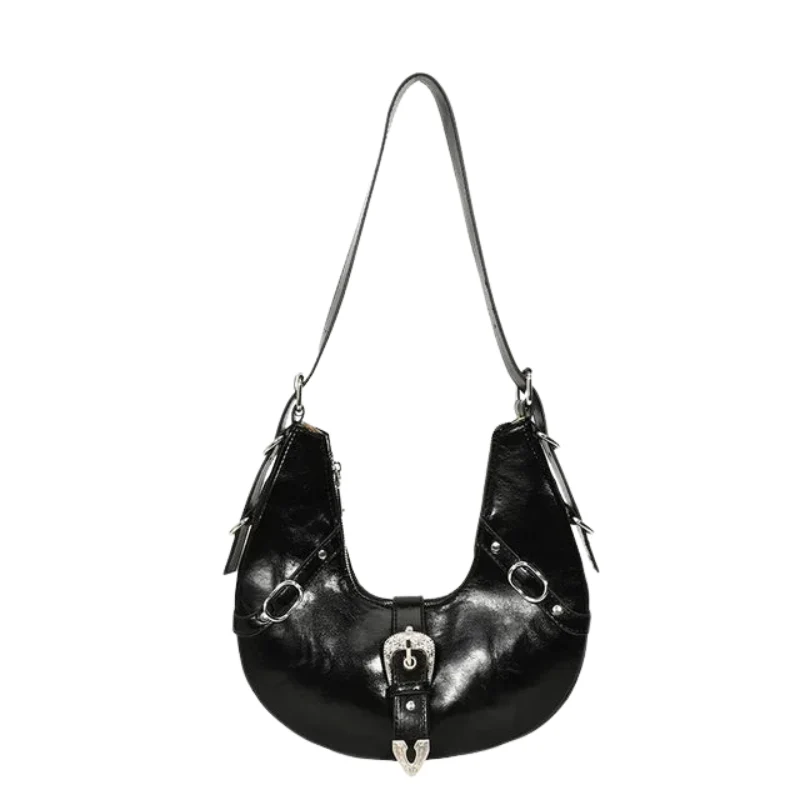 Sac à épaule Christa - Image 2
