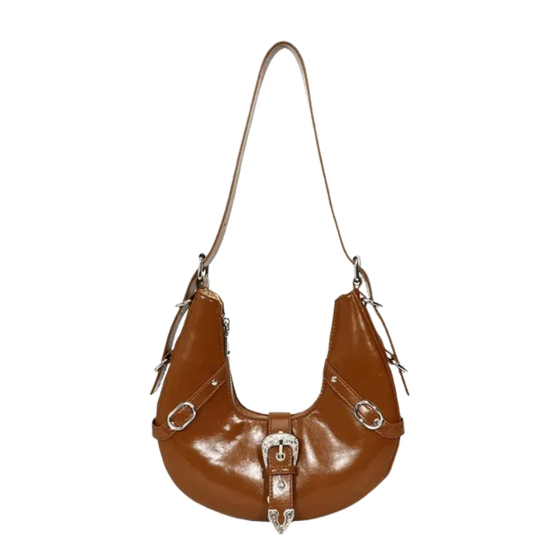 Sac à épaule Christa - Image 3