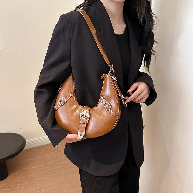Sac à épaule Christa - Image 6