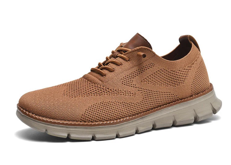 Baskets à lacets élégantes pour homme - Image 16