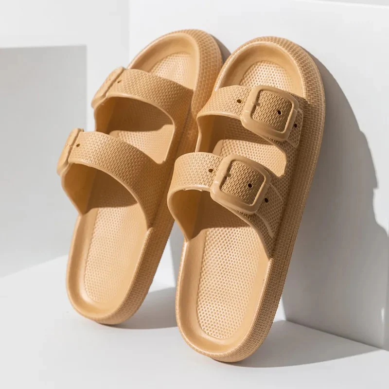 Clara - Chaussons légers pour un confort optimal - Image 11