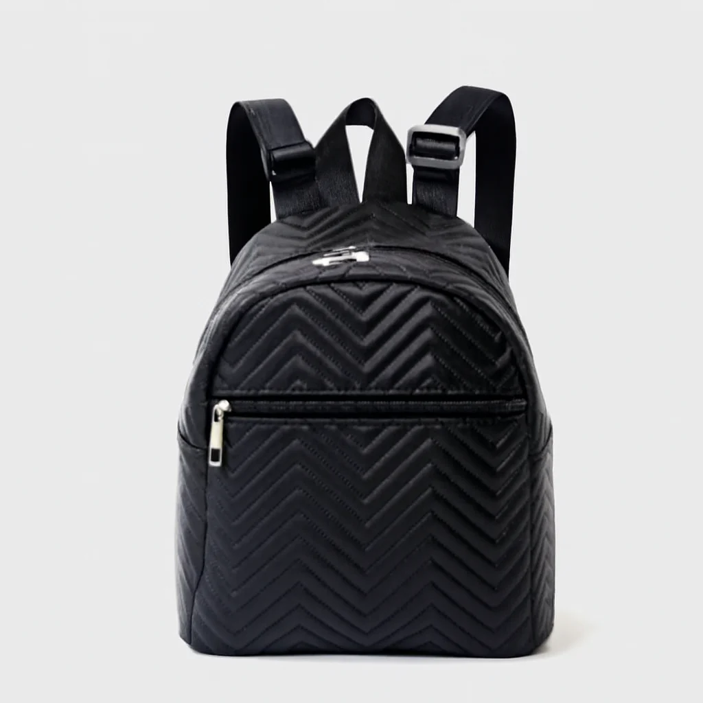 Sac à dos grande capacité