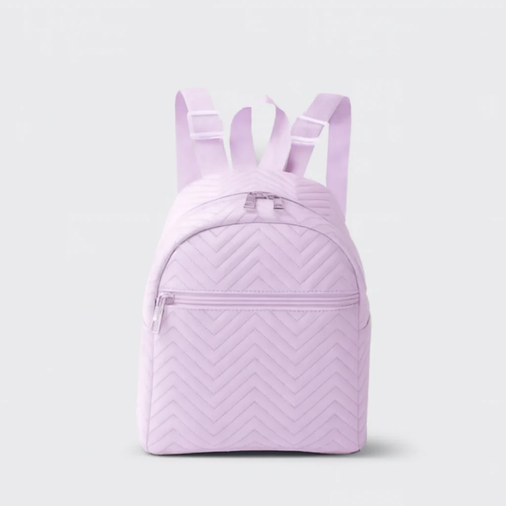 Sac à dos grande capacité - Image 2