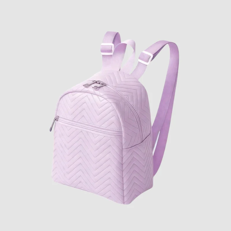Sac à dos grande capacité - Image 3