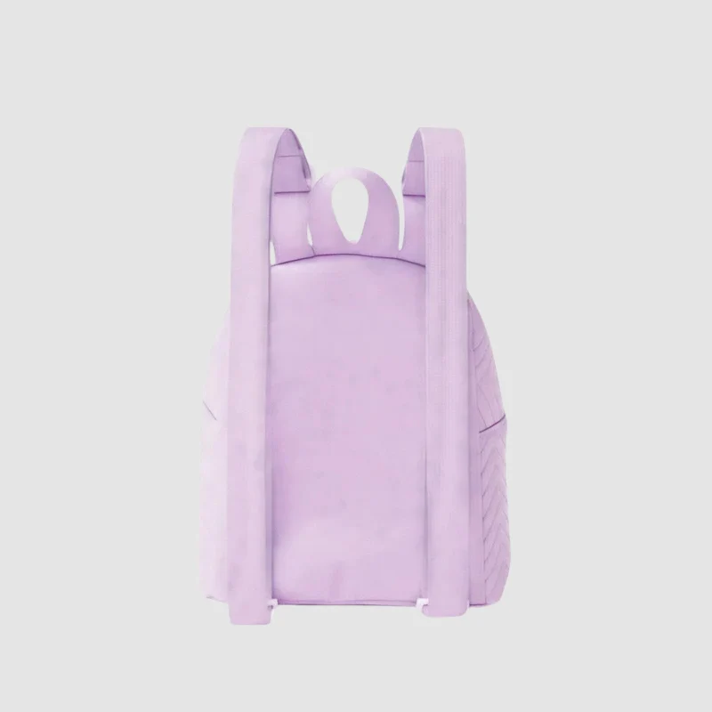 Sac à dos grande capacité - Image 4