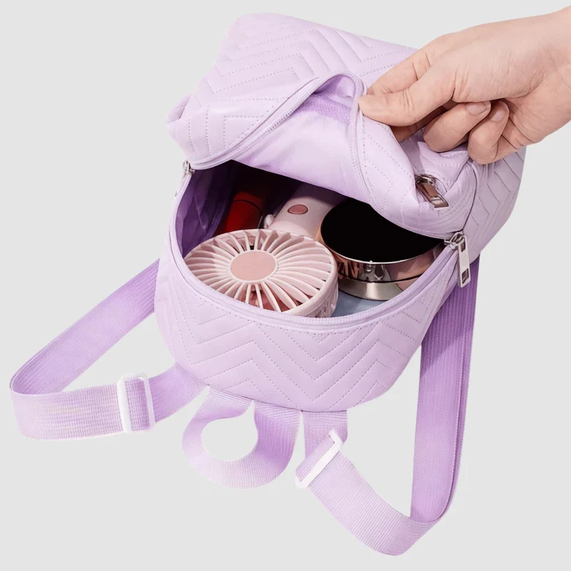 Sac à dos grande capacité - Image 5