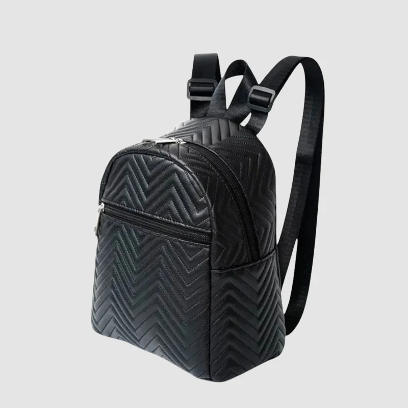 Sac à dos grande capacité - Image 6
