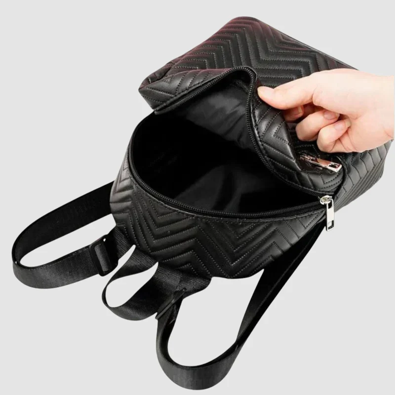 Sac à dos grande capacité - Image 7