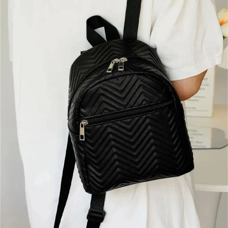 Sac à dos grande capacité - Image 8