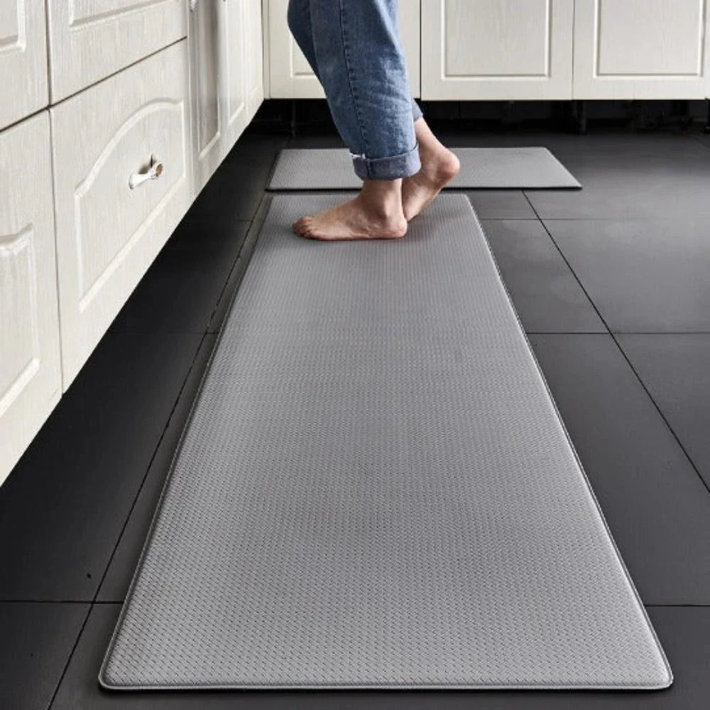 Tapis de cuisine anti-fatigue ergonomique - Image 5