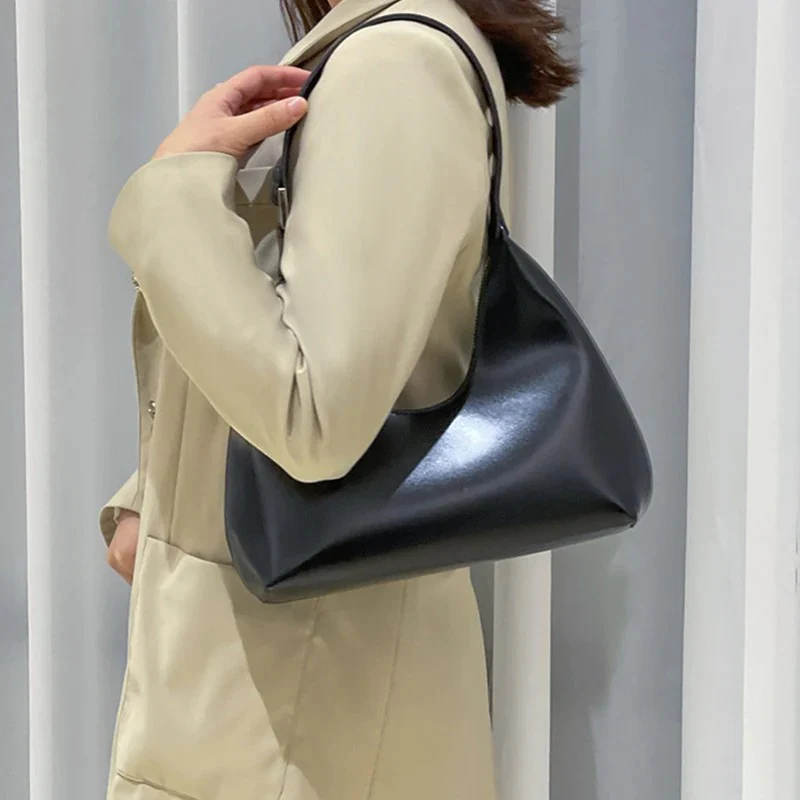 Cora - Sac élégant au design pratique