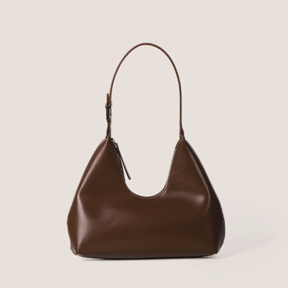 Cora - Sac élégant au design pratique - Image 10