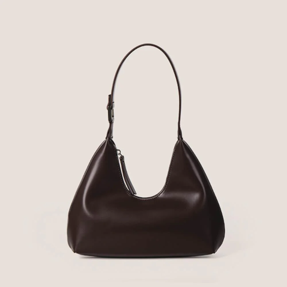 Cora - Sac élégant au design pratique - Image 11