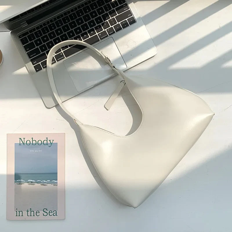 Cora - Sac élégant au design pratique - Image 3