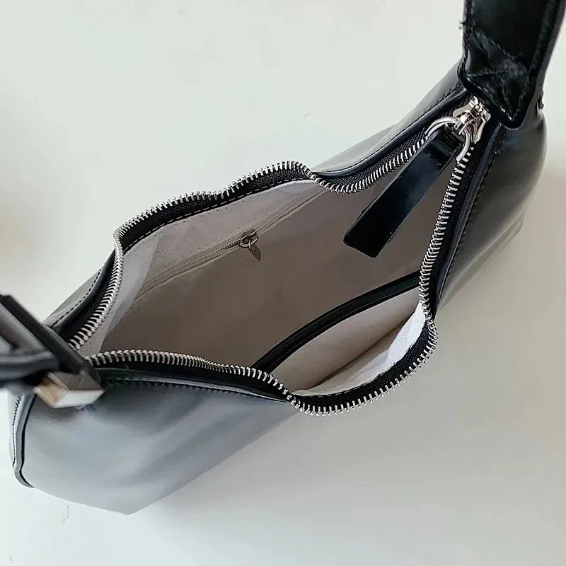 Cora - Sac élégant au design pratique - Image 4