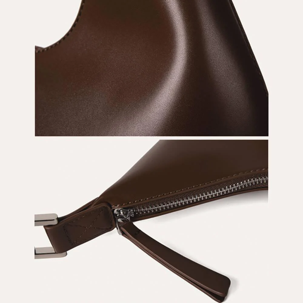 Cora - Sac élégant au design pratique - Image 5