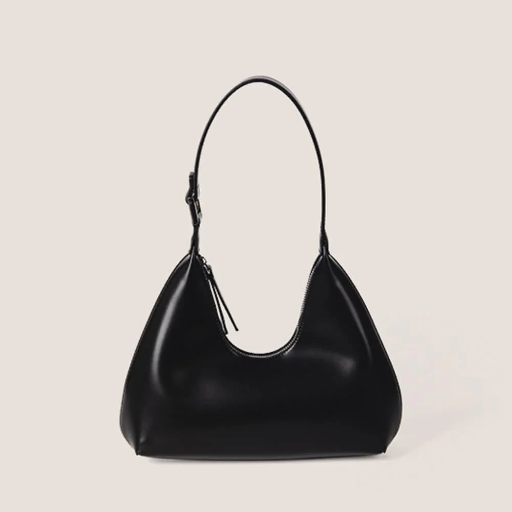 Cora - Sac élégant au design pratique - Image 6