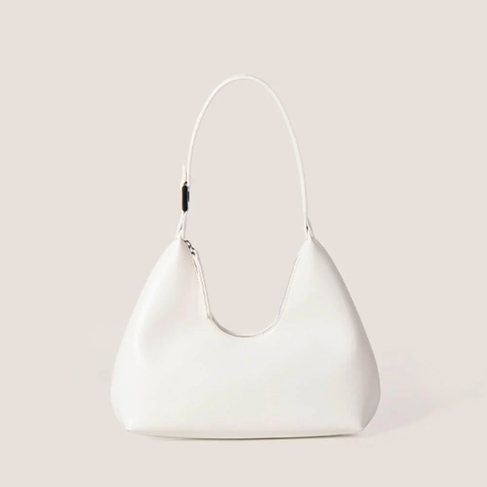 Cora - Sac élégant au design pratique - Image 7