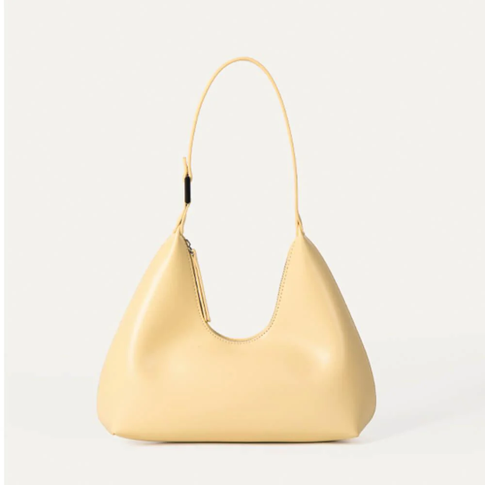 Cora - Sac élégant au design pratique - Image 8