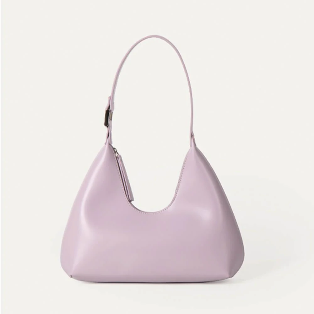 Cora - Sac élégant au design pratique - Image 9