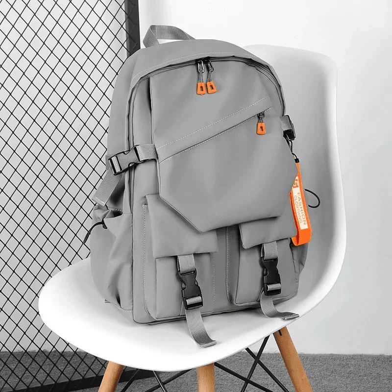Sac à dos grande capacité - Image 6