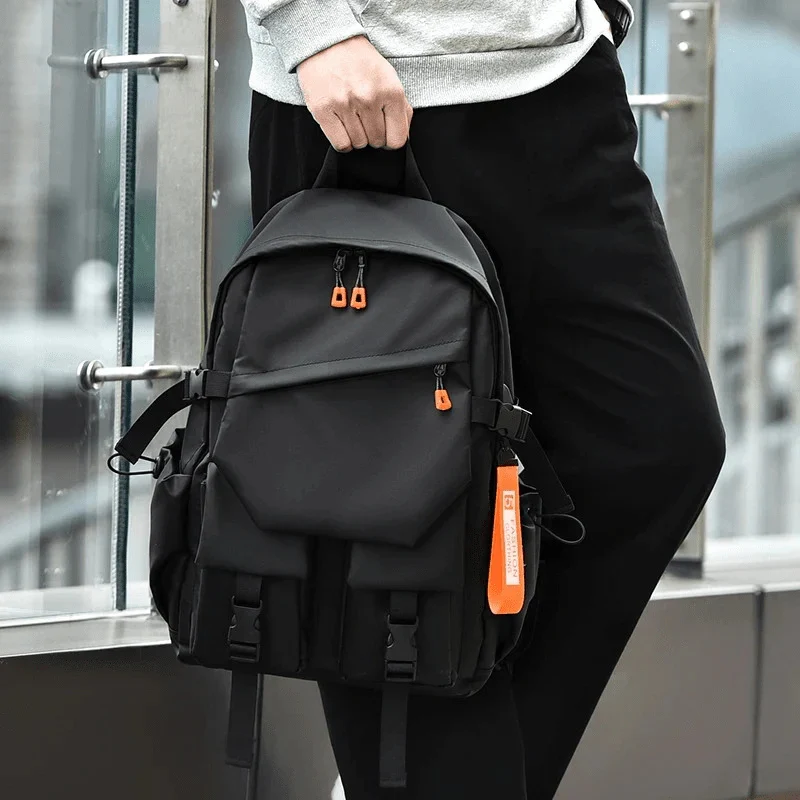 Sac à dos grande capacité - Image 7