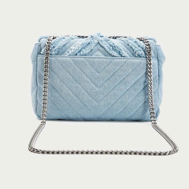 Sac à bandoulière Deniva - Image 2