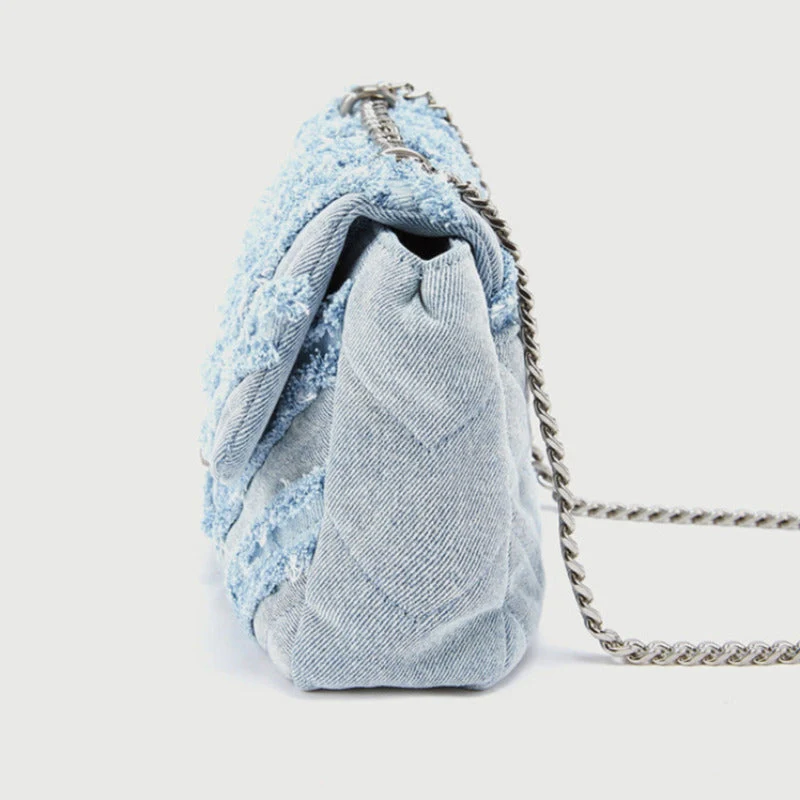 Sac à bandoulière Deniva - Image 4