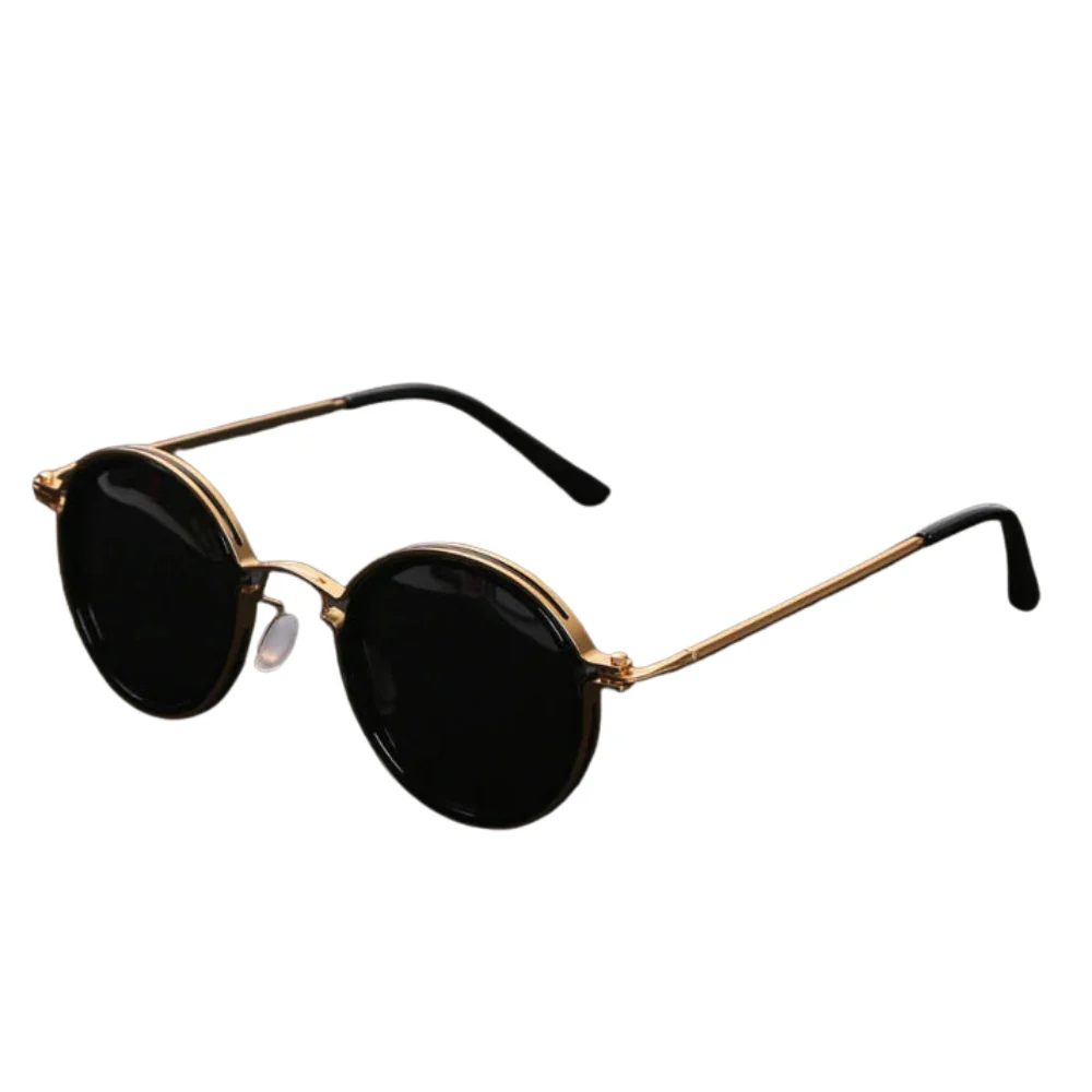 Lunettes de Soleil Polarisées
